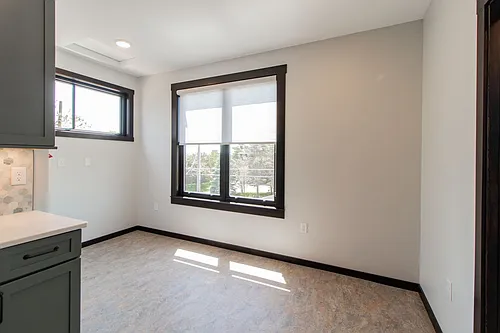 802 S Lake Ave #3 Photo 1