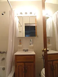 Rented by Prince Real Estate Associates LLC