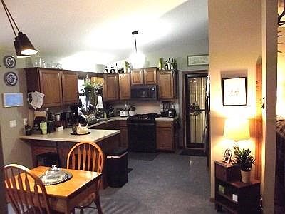 4th image of 1358 Cunty Rd BH Road