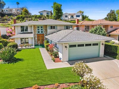 6523 Valley Circle Ter, West Hills, CA, 91307