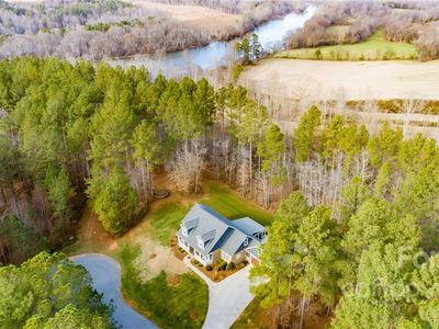146 Starboard Ln, Statesville, NC, 28677