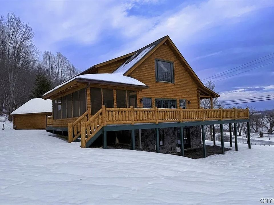 1st image of 8129 State Highway 28