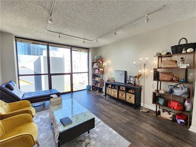 1280 W Peachtree St NW APT 1113, Atlanta, GA, 30309