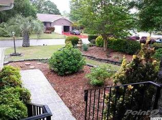 1470 Fox Hollow Way, North Myrtle Beach, SC 29582