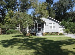 4687 Loyola Dr, Baton Rouge, LA 70808