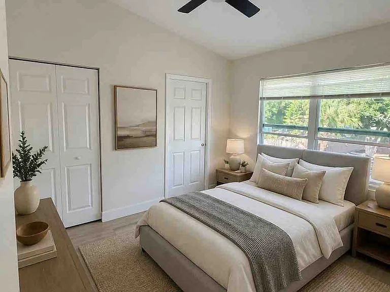 791 48th Ave N #1/2 — Photo 15