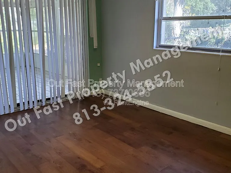 4811 Drift Tide Dr — Photo 6