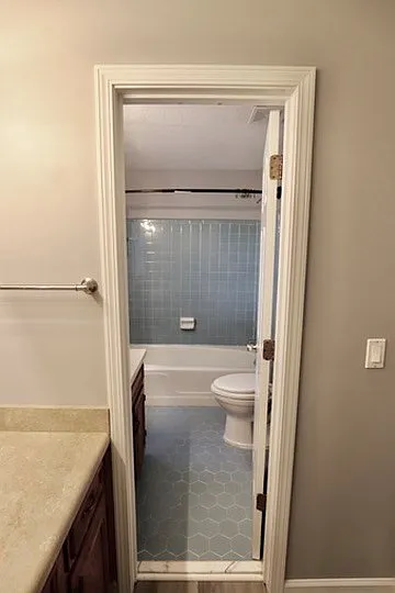 944 Twin Lakes Dr — Photo 47