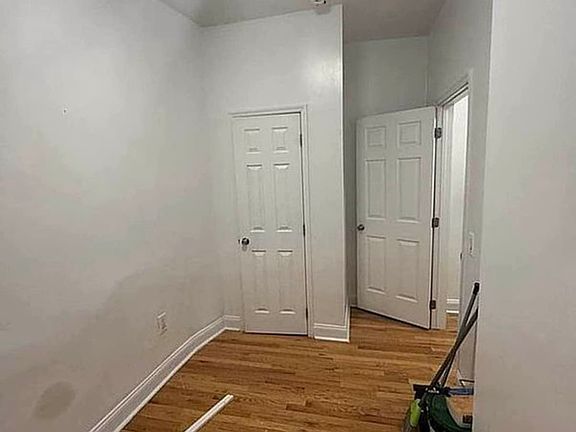 2nd image of 507 W 170th St APT 54