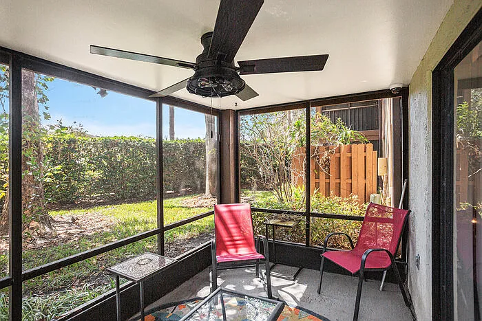 600 Summerhill Ct #A — Photo 20