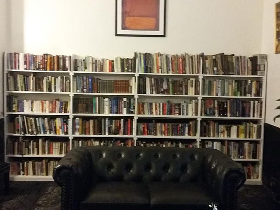mediaroom/ library