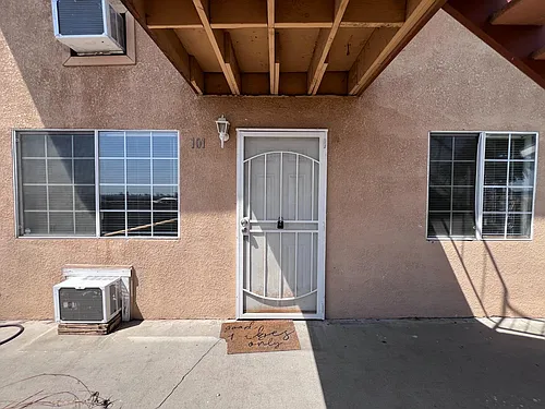 4795 E Ashlan Ave #101 Photo 1