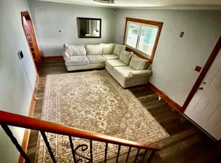 33 Dirkson Ave, Buffalo, NY 14224