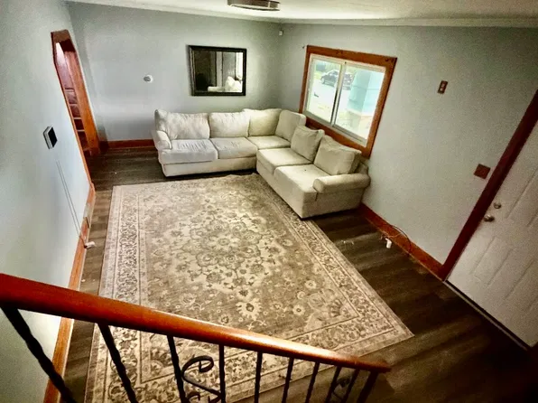 33 Dirkson Ave, Buffalo, NY 14224