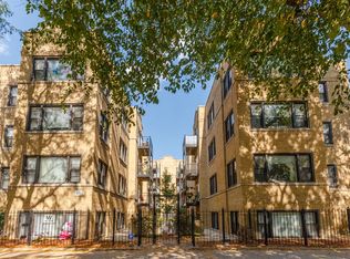 3348 W Wilson Ave APT 1N, Chicago, IL 60625
