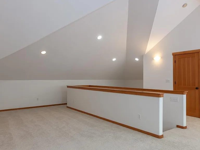 9603 S 219th Pl — Photo 19