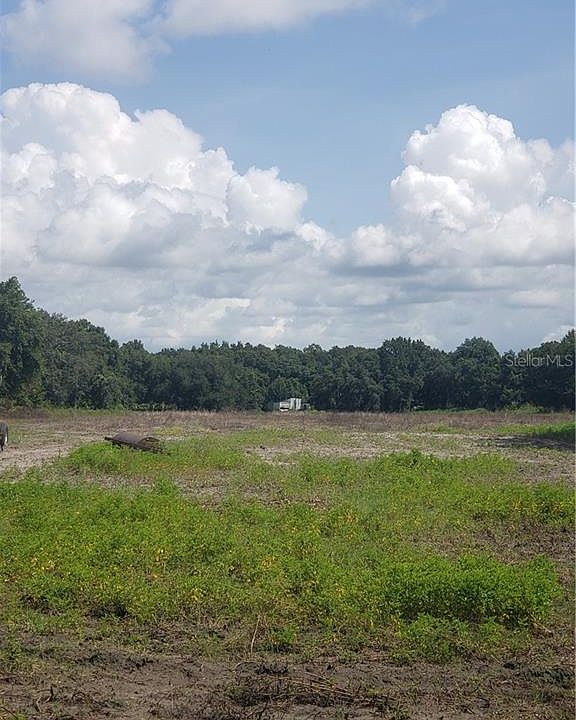 2nd image of 5229 Nesmith Rd
