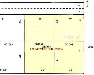 1st image of 5422 S Florida Ave