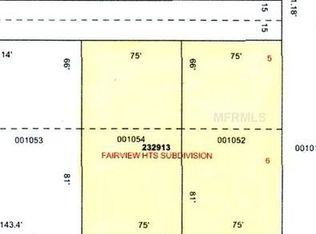 5422 S Florida Ave, Lakeland, FL 33813