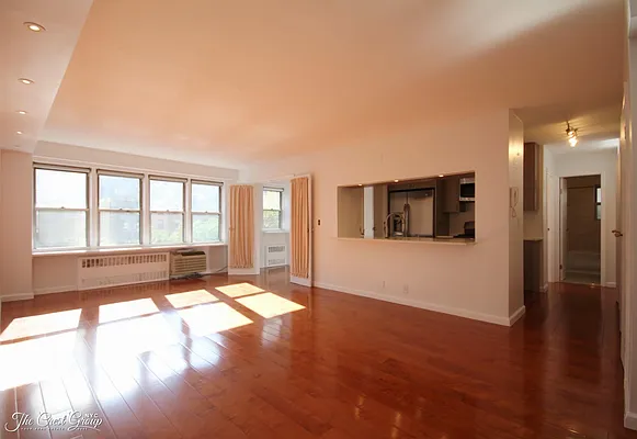 Rented by The Crest Group | media 5