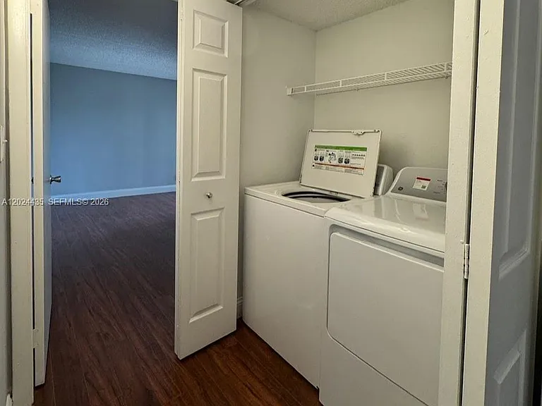 7610 Westwood Dr #122 — Photo 18