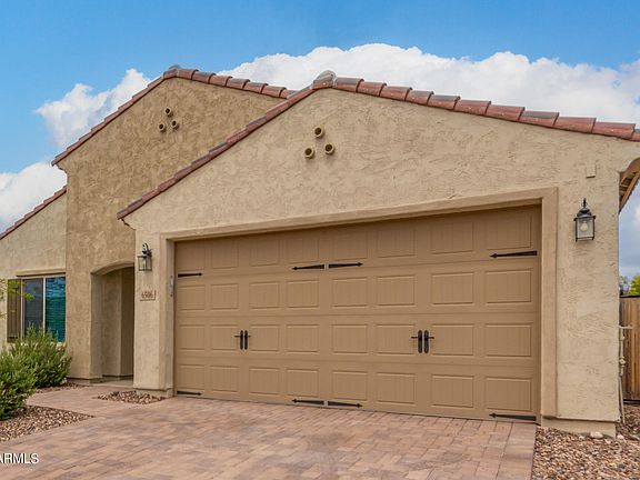 4th image of 6506 W SONOMA Way