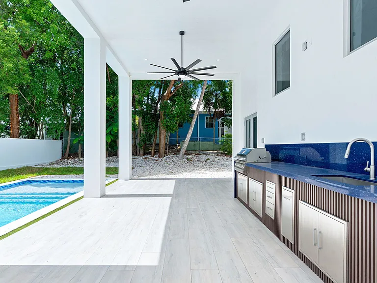 365 Buttonwood Shores Dr — Photo 7