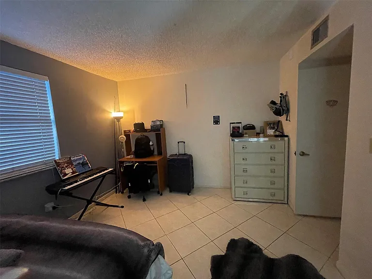 16141 Blatt Blvd — Photo 29