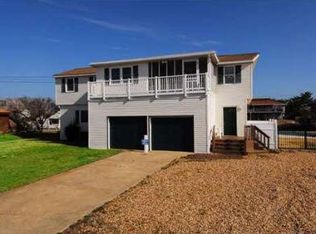 2880 Bluebill Dr, Virginia Beach, VA 23456