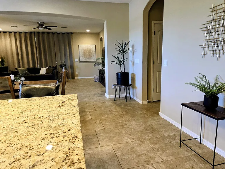 12036 N Renoir Way — Photo 19