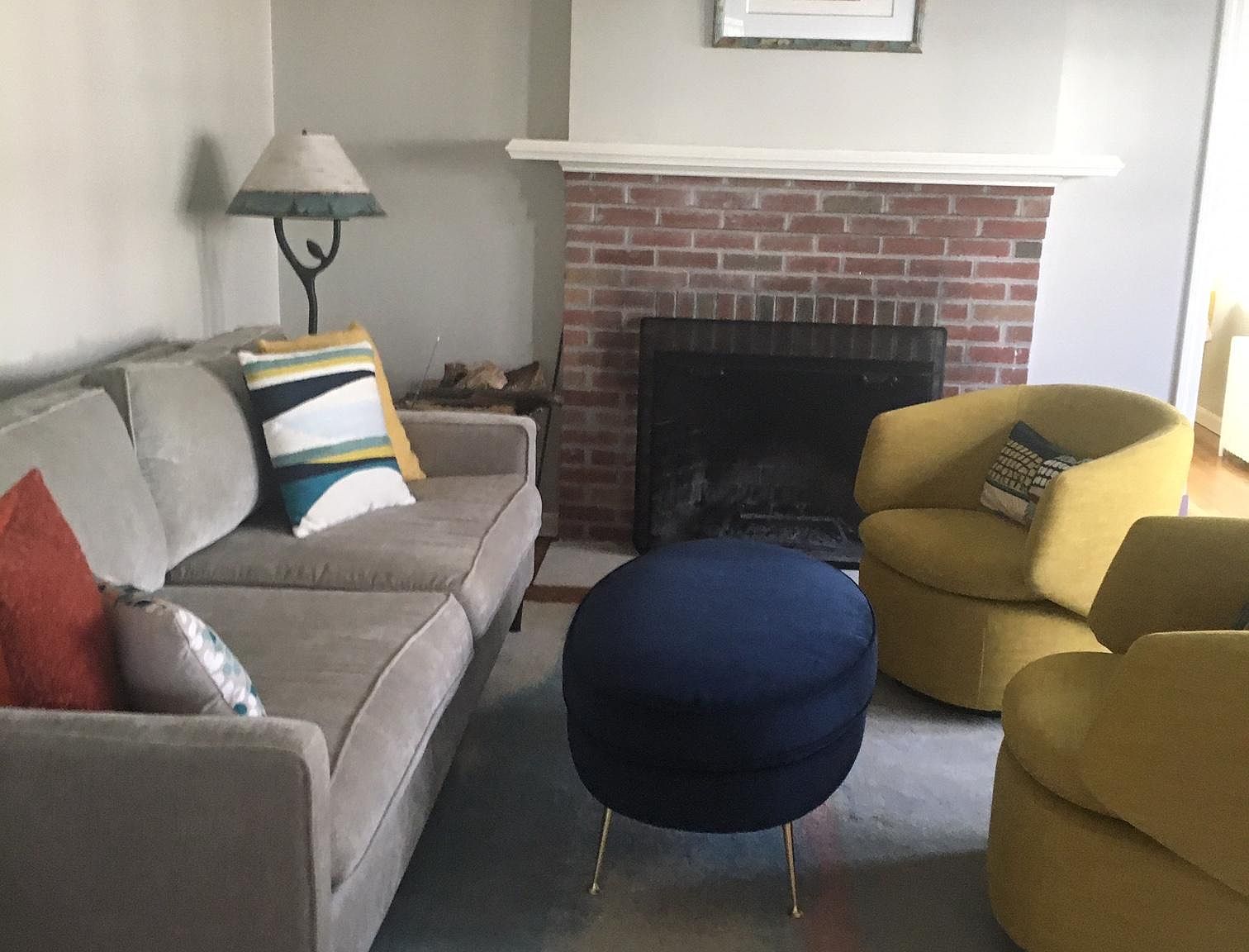 100 Athelstane Rd FLOOR 1, Newton Center, MA 02459 Zillow