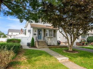 799 Nicholas Pl, Rahway, NJ 07065