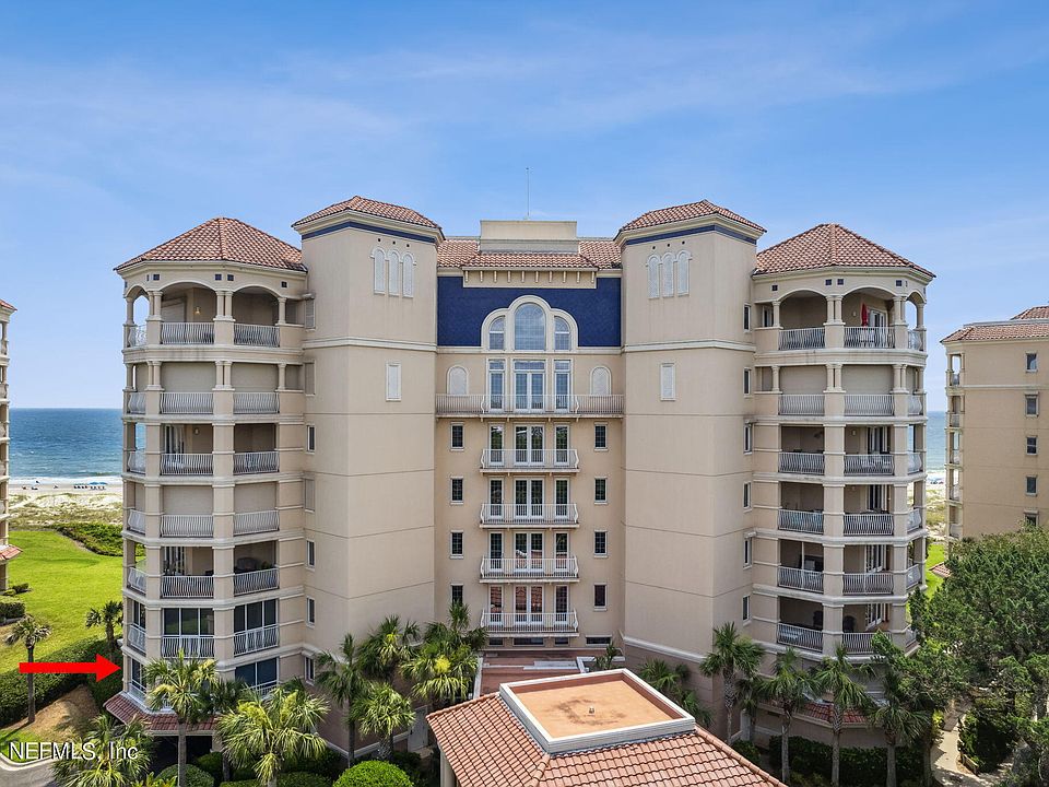 1st image of 424 BEACHSIDE Place #424