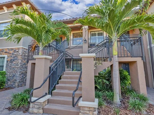 13816 Messina Loop Unit 203, Bradenton, FL 34211