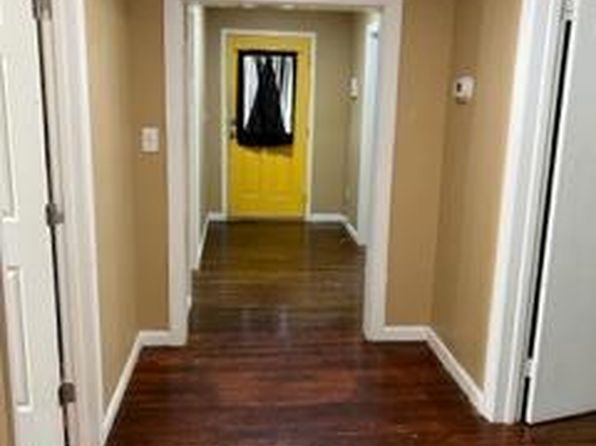 946 Kellogg Ave NW, Roanoke, VA 24012