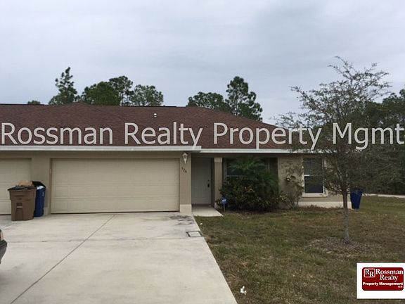 2nd image of 326 Justice Ave