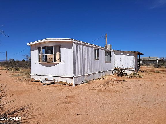 3rd image of 5447 S Ranch Road #A