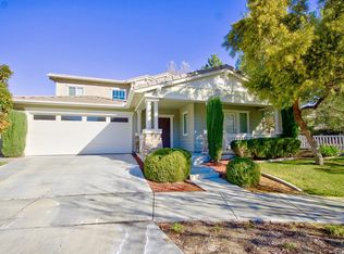 28690 Gloucester Ct, Temecula, CA 92591
