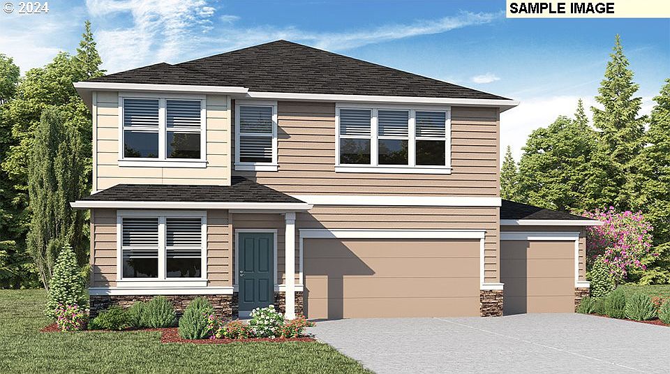 1st image of 1408 W 19th Cir