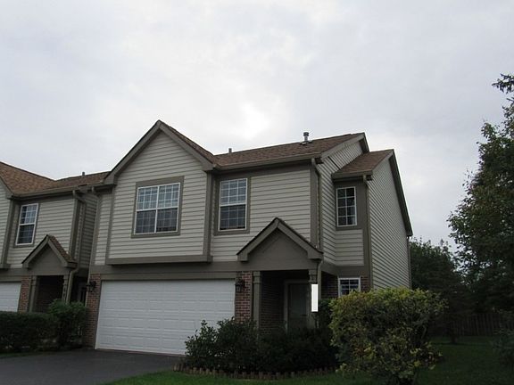 2nd image of 687 E Whispering Oaks Ct