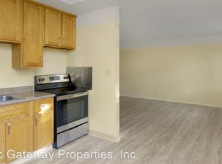 2045 Santa Clara Ave #11455957, Alameda, CA 94501