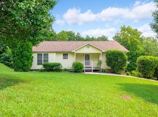 119 Alexian Way NW, Cleveland, TN 37312