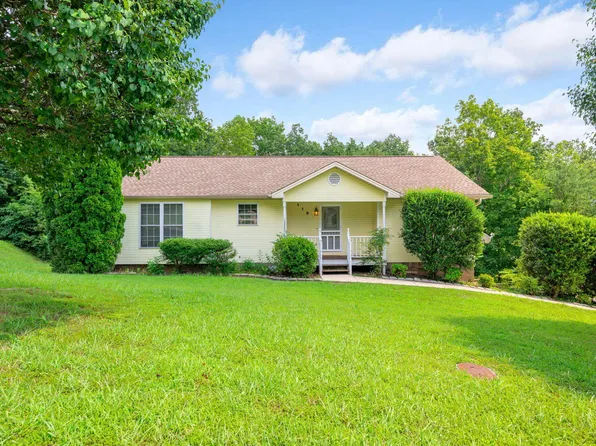 119 Alexian Way NW, Cleveland, TN 37312