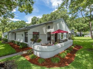3861 Pheasant Ct, Palm Harbor, FL 34685