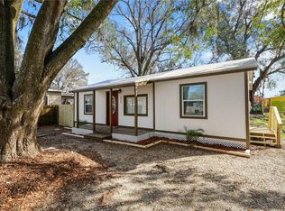 813 N Nokomis Ave, Lakeland, FL 33815