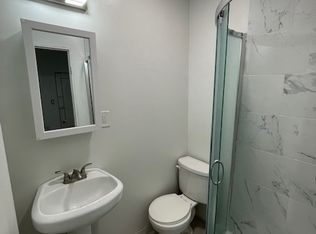 7125 Theodore St #2, Philadelphia, PA 19142