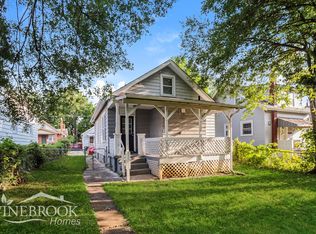 1830 Emerson Ave, Cincinnati, OH 45239