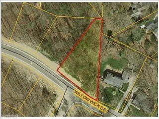 1st image of 1706 Willow Wick Dr