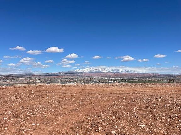 5th image of LOT 1719 Siltstone Dr