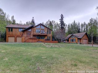 7500 Soldotna Dr, Anchorage, AK 99507